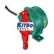 䓽z���K�_�P�ęz�