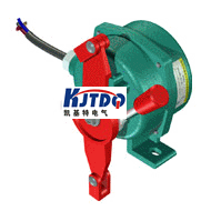 �p�����K�_�P��ķ