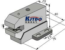 ����_�PKJT-FU7B