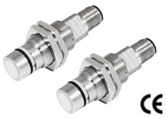 �͸߉��ӽ��_�P