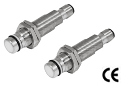 �͸߉��ӽ��_�P