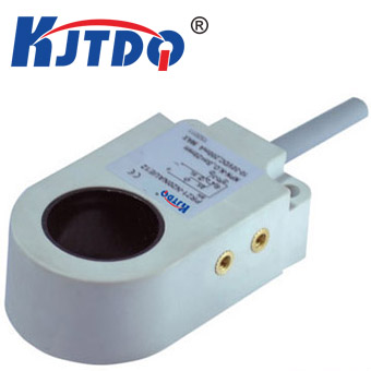 �h�νӽ�������