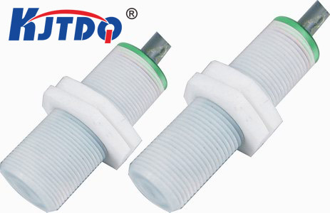 KJT-M12�����g�ӽ��_�P