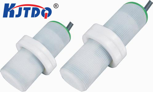 KJT-M18�����g�ӽ��_�P