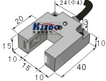 ��늂�����KJT-FU15