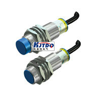 ģ�M��λ�Ƃ�����KJT-WJ18