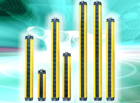 ��ȫ��ĻKJT-TB