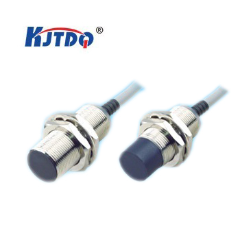 M18�����ӽ�������