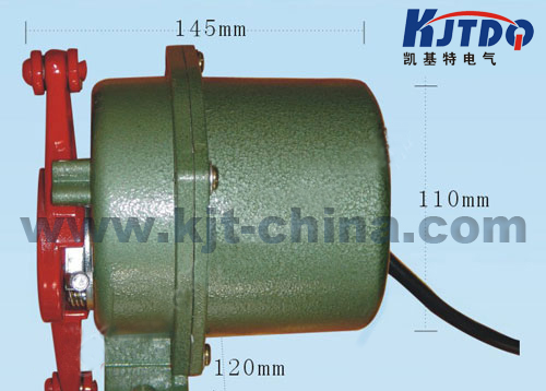 �������K�_�P���õ�ַ�l�a��KJT-LSZN��