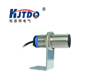 KJT-11801�����D̽�y�x