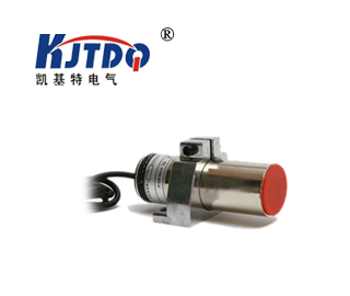 RD-II型旋轉探測儀