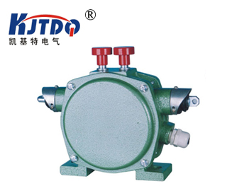 �p��ƽ�����K�_�PKJT-LSBϵ��