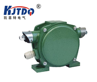 �p��ƽ�����K�_�P