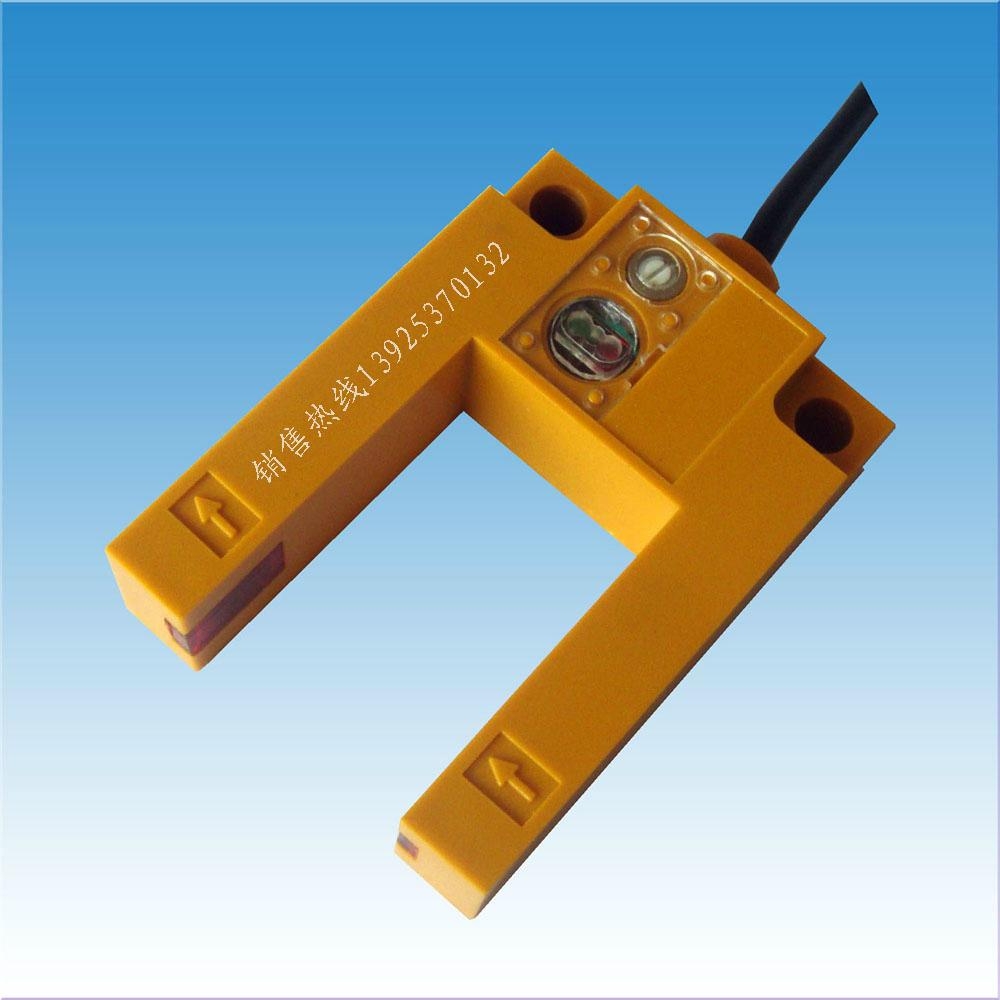  ��̖(h��o)�{(di��o)�����¿ɷ֞����������ƽ�{(di��o)�������Ի�����̖(h��o)����ʽ׃�Q���V�����迹ƥ����