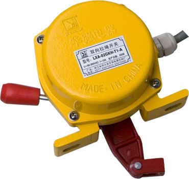 ����_�P��늂�������Ҫ�����ڼ��ٶȡ����������ȅ����Ĝy���С�