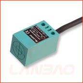 ����_�P(gu��n)��������qcm����һ�N���͸߾��ȵČ�(sh��)�(y��n)�y(c��)������