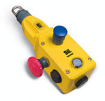 Qcm����_�P�������⻯�W��������qcm��һ���ǳ�����ɫ�đ��á�