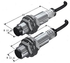 ����_�P����늙z�y����