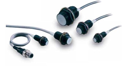 ���K�_(k��i)�P(gu��n)�����đ�(y��ng)��