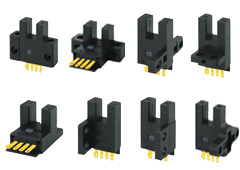 ����_�P��늉�������������c