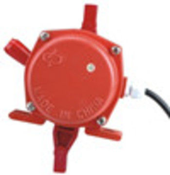 光電開關傳感器