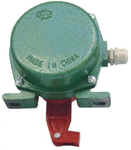 ����_�P������