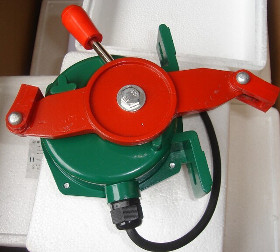 �ӽ��_�P����