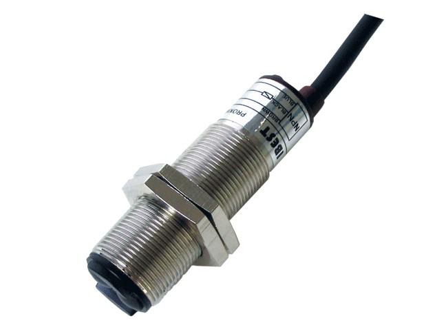 �߷��ӻ��������K�_�P������