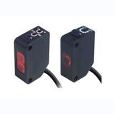 微小光電開關的傳感器原理