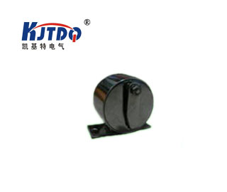 RNS-II�͟o�|�c�p�����K�_�P