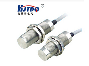 ���ٸБ��ӽ��_�P