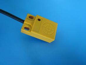 С�ͽӽ�������