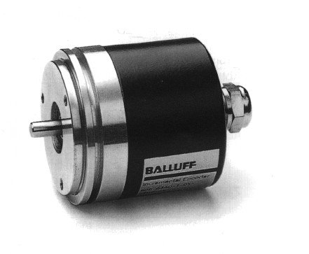 ����_�Pչʾ