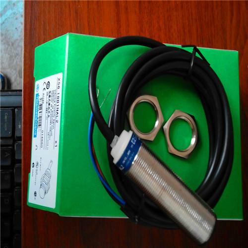 ����_�Pչʾ