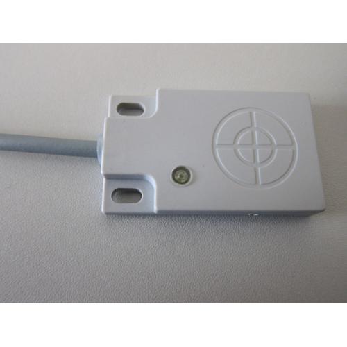 �������yԇ���