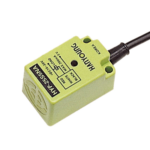 拉繩開關(guān)有行程開關(guān)、微動開關(guān)的特性。