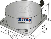 �ӽ��_�P�������N�