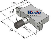 �ӽ��_�P������