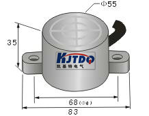 接近開(kāi)關(guān)選型的原則