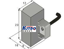 �ӽ��������c�����������Ĳ��Pϵ