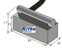 �ӽ��_�P������