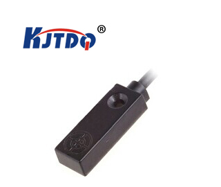 �ӽ��_�P�ư��^����ע�����