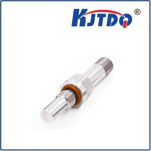 �͸߉��X݆�y�ق�����